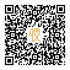 Link con codice QR al menu di Shogun of Japan
