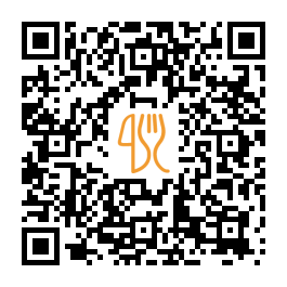 QR-code link para o menu de Espresso Ii Go