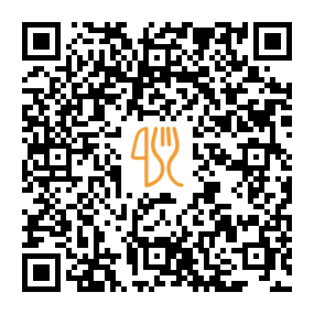 QR-code link para o menu de Wing's Country Cafe