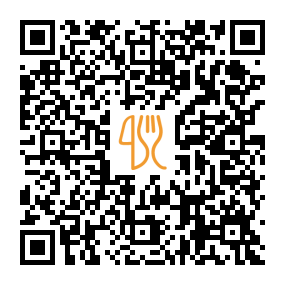 QR-code link către meniul La China Poblana