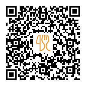 QR-code link para o menu de Fiesta Mariachi