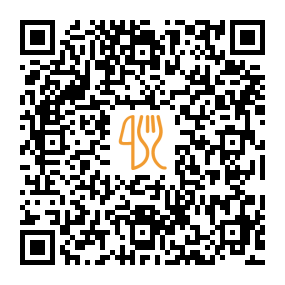 QR-code link para o menu de Lees Brass Taps And Grill