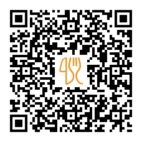 QR-code link para o menu de Lambertville House