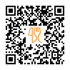 QR-code link naar het menu van Hai Ky