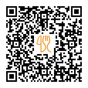 QR-code link para o menu de Eggcellent Steak