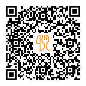 QR-code link para o menu de Pizzeria Mozza (w Harbor Dr)