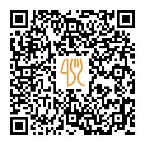 Link con codice QR al menu di Bonchon Flushing Northern