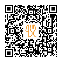 QR-code link către meniul Bentleys Family