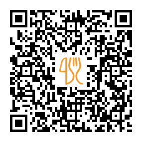 Menu QR de Jamba Juice