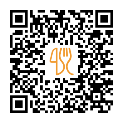 QR-code link para o menu de Pho 888