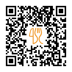 QR-code link naar het menu van East China