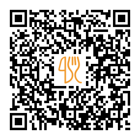 QR-code link naar het menu van Jersey Lilly