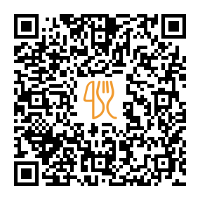 Link con codice QR al menu di Ichiban Noodles