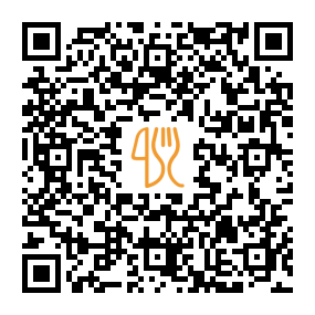 QR-code link para o menu de Helados La Michoacana