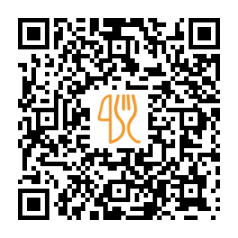 Link con codice QR al menu di Sai Mai Thai