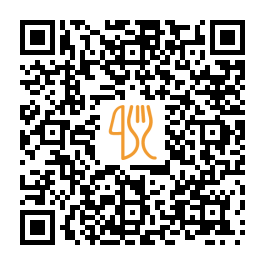 QR-code link para o menu de Snockers Club