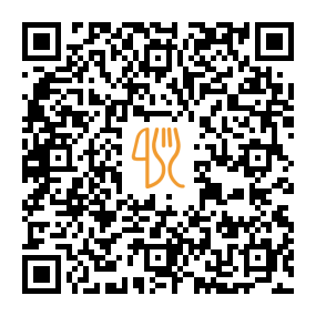 QR-code link para o menu de The Bungalow Kitchen Tiburon