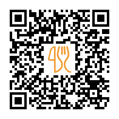 QR-code link para o menu de Aderet