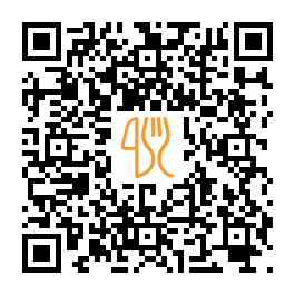 QR-code link naar het menu van Sunny Teriyaki