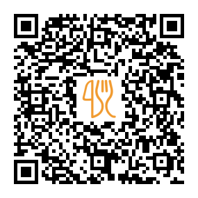 QR-code link para o menu de Corona Mexican