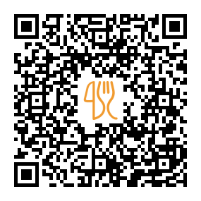 QR-code link către meniul Millington Inn