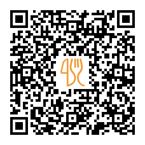 Link con codice QR al menu di Pho Kim Long