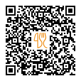 QR-code link para o menu de Pirate's Cove Restaurant