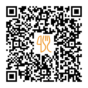 QR-code link către meniul Formaggio Taverna And Patio