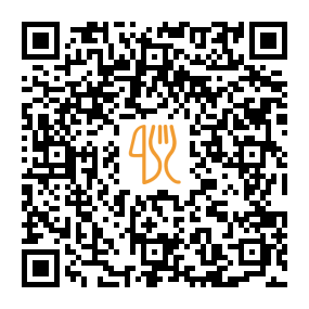 QR-code link către meniul Mr. Gatti's Pizza