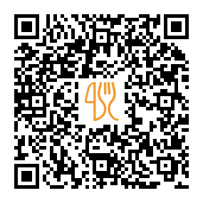 QR-code link către meniul Summer Salts Cafe