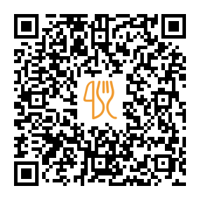 QR-code link către meniul Godavari Indian