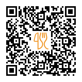 QR-code link către meniul Subway