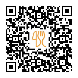 QR-code link para o menu de Pho Lai