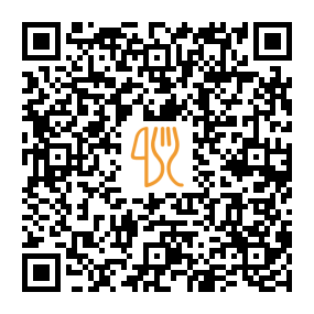 QR-code link către meniul Street Boi