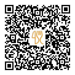 QR-code link către meniul Shuckers Waterfront And Grill