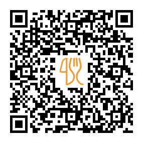 QR-code link către meniul Little Caesars Pizza