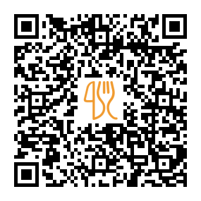QR-code link către meniul Don't Grill My Cheese