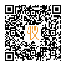 QR-code link para o menu de Sweet Spot