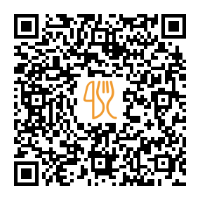 QR-Code zur Speisekarte von China Bistro