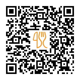 QR-kód az étlaphoz: Panda Pantry