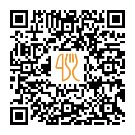 Link con codice QR al menu di Cheng's Chinese