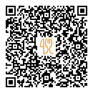 QR-code link către meniul Metropolitan Pizza Rittenhouse (264 S 19th St)