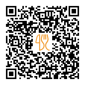 QR-code link para o menu de Chapman House