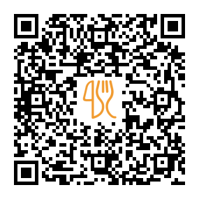 QR-code link naar het menu van Henflings Of Ben Lomond