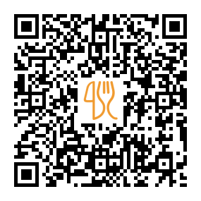 QR-kód az étlaphoz: First Capital Nutrition