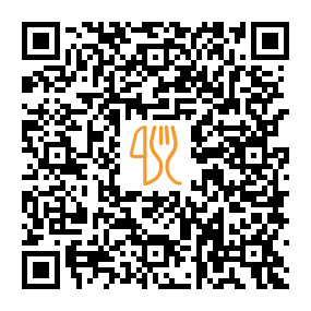 Link z kodem QR do menu Nan Jing