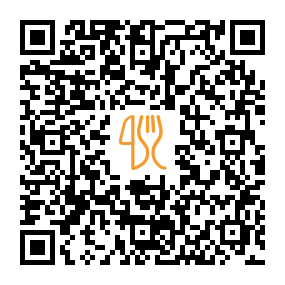 QR-code link para o menu de Bamboo Village