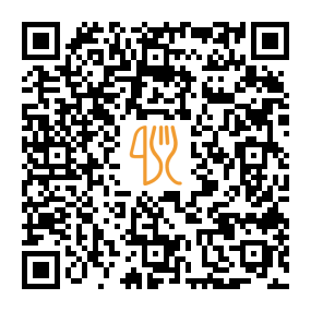 Link con codice QR al menu di China Connection