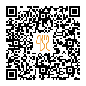 QR-code link naar het menu van The Smokin' Oak