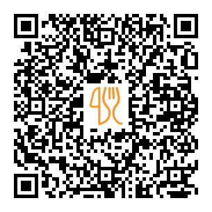 QR-code link către meniul Old Chicago Pizza Taproom Wichita Old Town